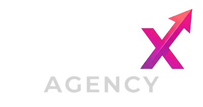 Roax Agency